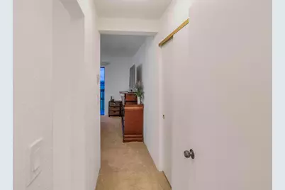 3375 Foothill Road #Unit 1132, Carpinteria, CA 93013 - Photo 23