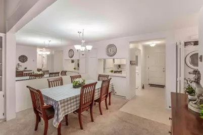 3375 Foothill Road #Unit 1132, Carpinteria, CA 93013 - Photo 19