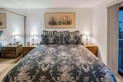 3375 Foothill Road #Unit 1132, Carpinteria, CA 93013 - Photo 25