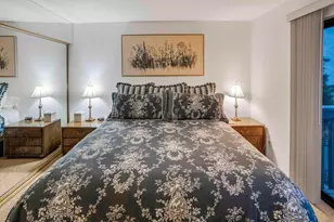 3375 Foothill Rd, Carpinteria, CA 93013 - Photo 25