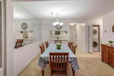 3375 Foothill Road #Unit 1132, Carpinteria, CA 93013 - Photo 21