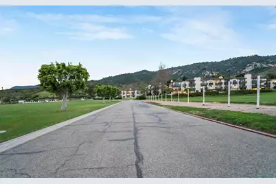 3375 Foothill Road #Unit 1132, Carpinteria, CA 93013 - Photo 39