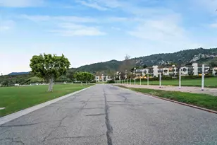 3375 Foothill Rd, Carpinteria, CA 93013 - Photo 39