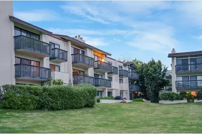 3375 Foothill Road #Unit 1132, Carpinteria, CA 93013 - Photo 35