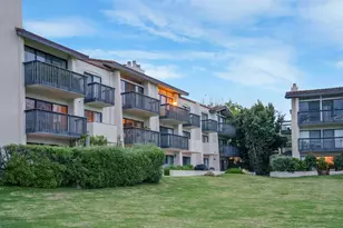 3375 Foothill Rd, Carpinteria, CA 93013 - Photo 35