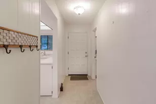 3375 Foothill Rd, Carpinteria, CA 93013 - Photo 17