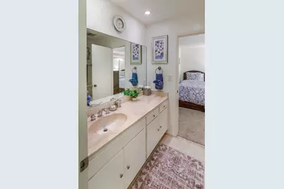 3375 Foothill Road #Unit 1132, Carpinteria, CA 93013 - Photo 11