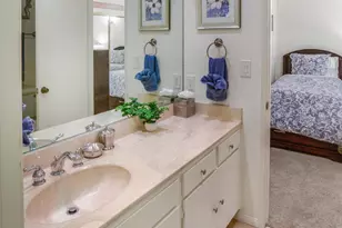 3375 Foothill Rd, Carpinteria, CA 93013 - Photo 11