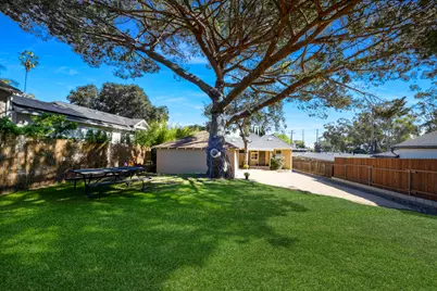 21 Betty Drive, Santa Barbara, CA 93105 - Photo 3