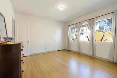 21 Betty Drive, Santa Barbara, CA 93105 - Photo 11