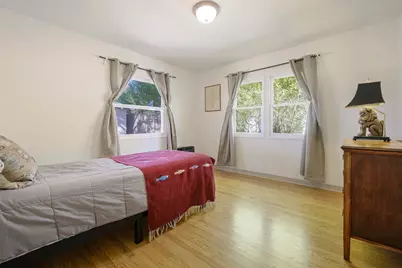 21 Betty Drive, Santa Barbara, CA 93105 - Photo 9