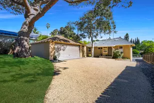 21 Betty Dr, Santa Barbara, CA 93105 - Photo 13