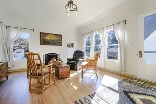 21 Betty Dr, Santa Barbara, CA 93105 - Photo 5