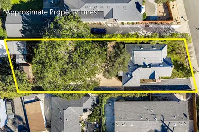 21 Betty Drive, Santa Barbara, CA 93105 - Photo 15