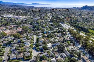 21 Betty Dr, Santa Barbara, CA 93105 - Photo 17