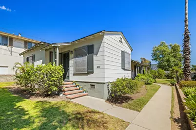 233 W Quinto Street, Santa Barbara, CA 93105 - Photo 9