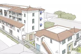 233 W Quinto St, Santa Barbara, CA 93105 - Photo 1