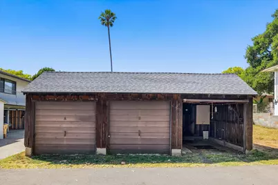 233 W Quinto Street, Santa Barbara, CA 93105 - Photo 15