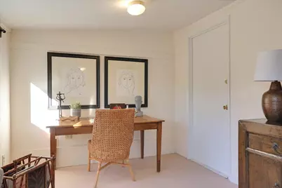 918 N Milpas, Santa Barbara, CA 93103 - Photo 15