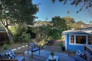 918 N Milpas, Santa Barbara, CA 93103 - Photo 13