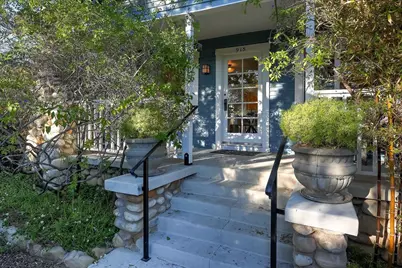 918 N Milpas, Santa Barbara, CA 93103 - Photo 3