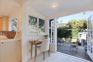 918 N Milpas, Santa Barbara, CA 93103 - Photo 11