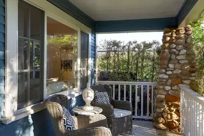 918 N Milpas, Santa Barbara, CA 93103 - Photo 5