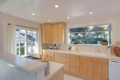 918 N Milpas, Santa Barbara, CA 93103 - Photo 9