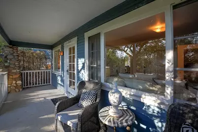 918 N Milpas, Santa Barbara, CA 93103 - Photo 1
