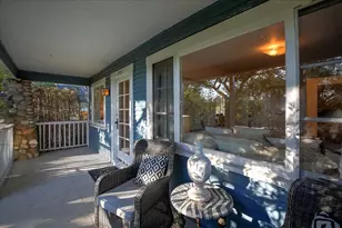 918 N Milpas, Santa Barbara, CA 93103 - Photo 1