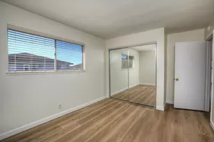 5945 Hickory, Carpinteria, CA 93013 - Photo 7