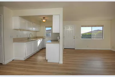 5945 Hickory #4, Carpinteria, CA 93013 - Photo 3
