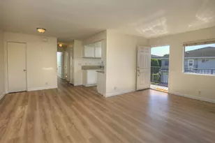 5945 Hickory, Carpinteria, CA 93013 - Photo 1