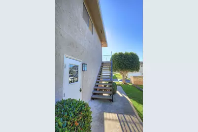 5945 Hickory #4, Carpinteria, CA 93013 - Photo 15