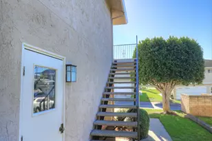 5945 Hickory, Carpinteria, CA 93013 - Photo 15