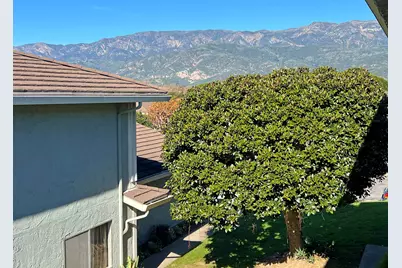5945 Hickory #4, Carpinteria, CA 93013 - Photo 13