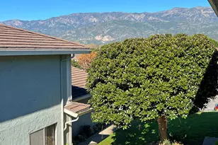 5945 Hickory, Carpinteria, CA 93013 - Photo 13