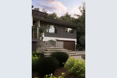 1103 Camino Viejo Road, Montecito, CA 93108 - Photo 25