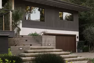 1103 Camino Viejo Rd, Montecito, CA 93108 - Photo 25