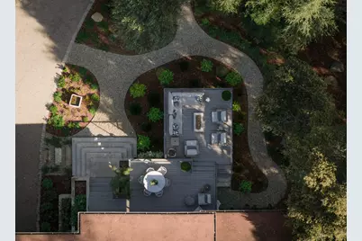 1103 Camino Viejo Road, Montecito, CA 93108 - Photo 27