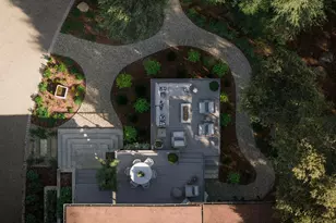 1103 Camino Viejo Rd, Montecito, CA 93108 - Photo 27