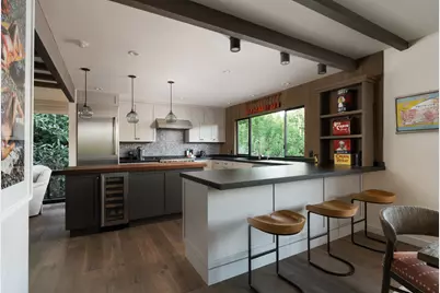 1103 Camino Viejo Road, Montecito, CA 93108 - Photo 7