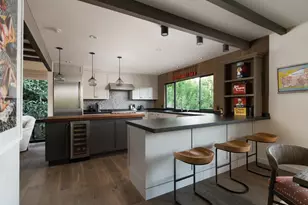 1103 Camino Viejo Rd, Montecito, CA 93108 - Photo 7