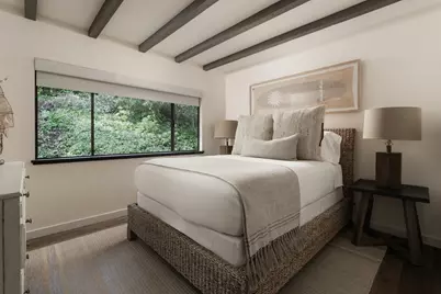 1103 Camino Viejo Road, Montecito, CA 93108 - Photo 17