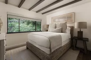 1103 Camino Viejo Rd, Montecito, CA 93108 - Photo 17