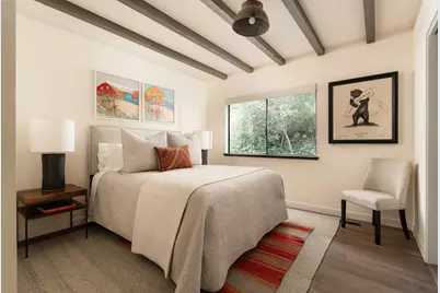 1103 Camino Viejo Road, Montecito, CA 93108 - Photo 15