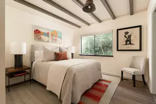 1103 Camino Viejo Rd, Montecito, CA 93108 - Photo 15