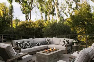 1103 Camino Viejo Rd, Montecito, CA 93108 - Photo 5