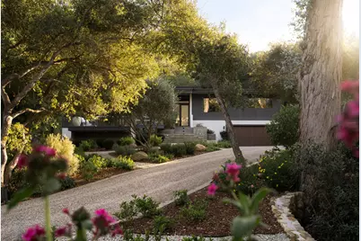 1103 Camino Viejo Road, Montecito, CA 93108 - Photo 21