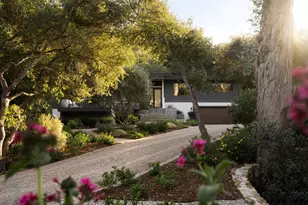 1103 Camino Viejo Rd, Montecito, CA 93108 - Photo 21